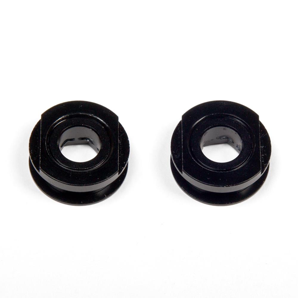 Avian Fork Dropout Adaptor 20mm > 10mm staystrongus