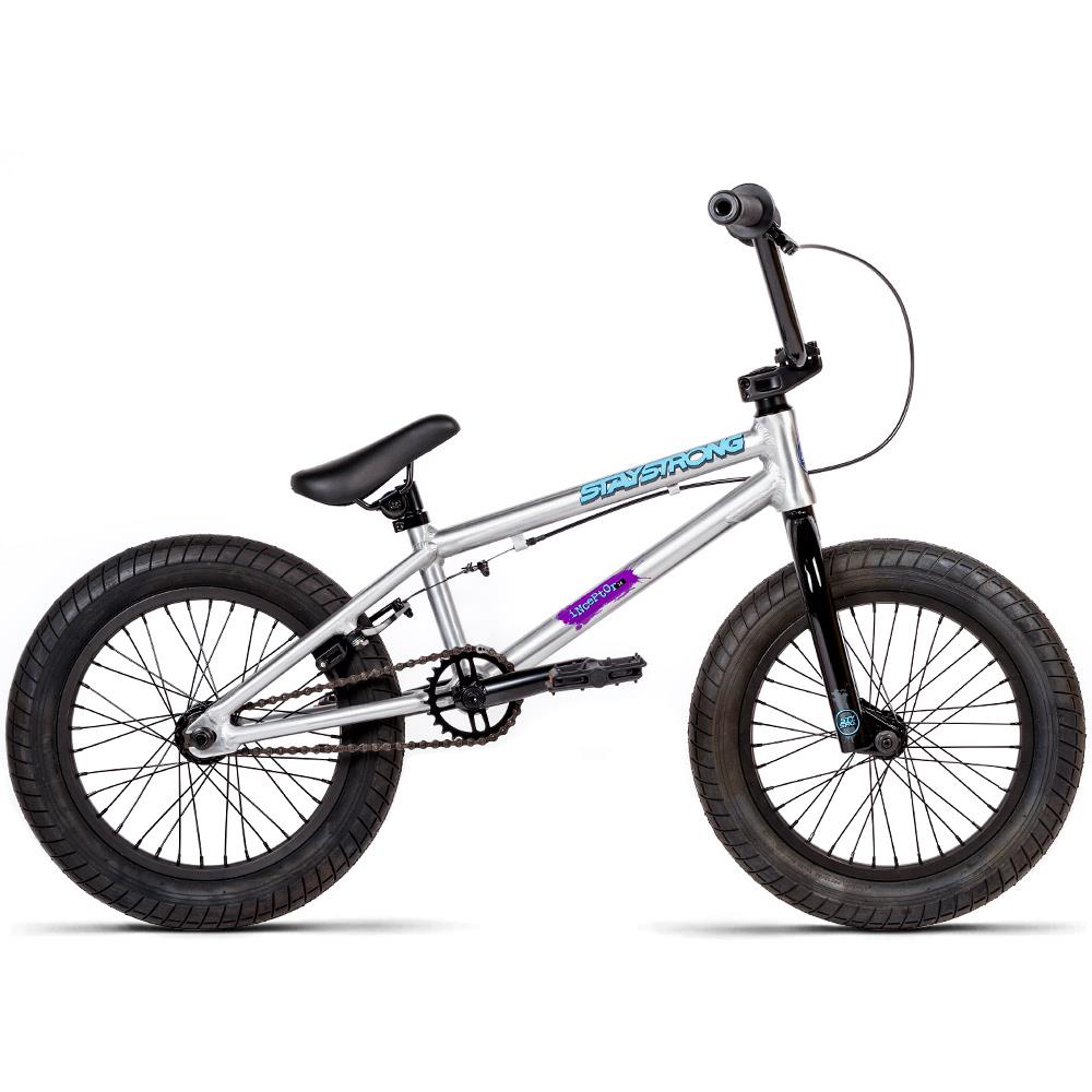 16 bmx bike hotsell