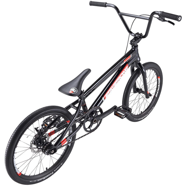 Stay Strong PWR Pro XXL Race BMX Bike – staystrong-us