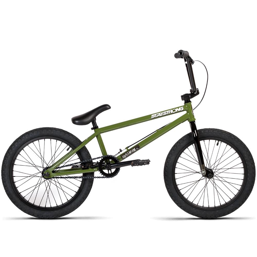 Cheap bmx hotsell