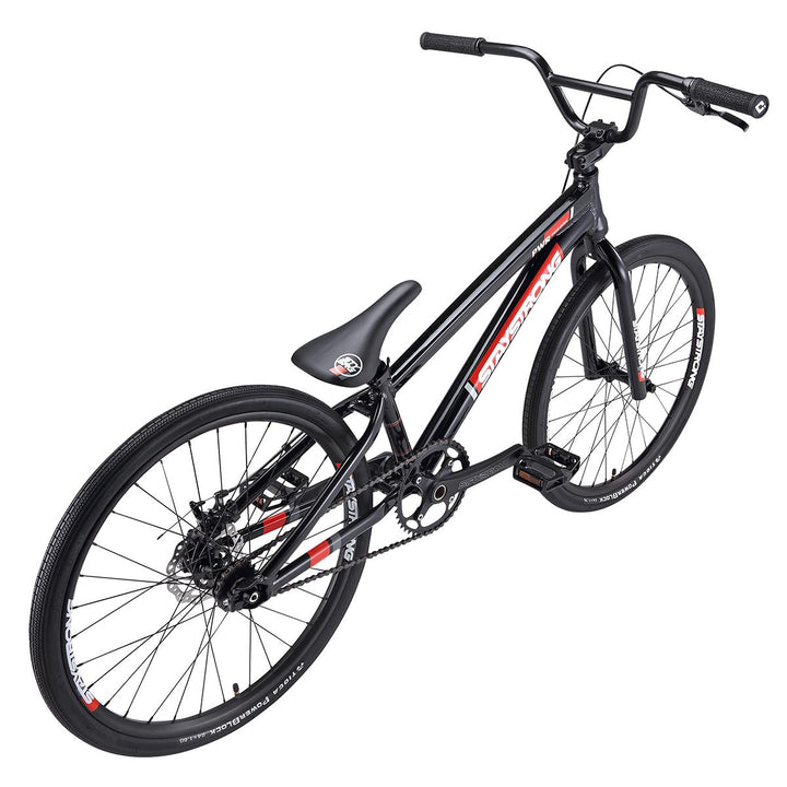 f9523941-d635-4712-bdce-